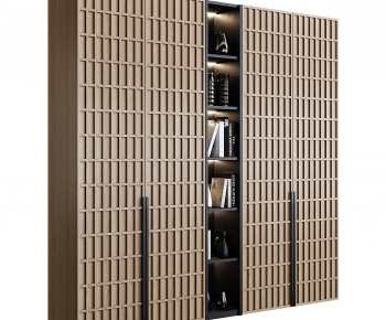 Modern The Wardrobe-ID:754426003