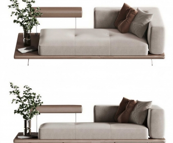 Modern Noble Concubine Chair-ID:654019126