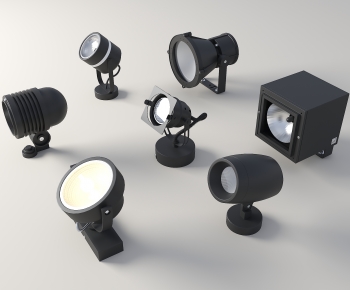 Modern Other-ID:738399988