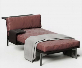 Modern Bench-ID:486452105