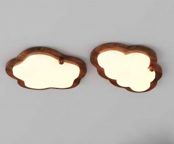 Modern Ceiling Ceiling Lamp-ID:294123899