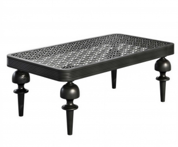 Modern Stool For Changing Shoes-ID:584440959