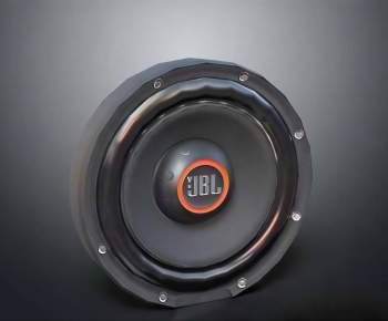 Modern Digital Products-ID:933917051