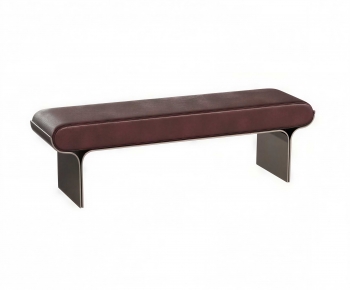 Modern Bench-ID:890690096