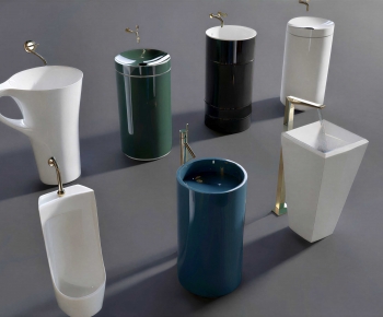 Modern Basin-ID:289259918