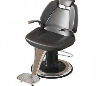 Modern Barber Chair-ID:924589654
