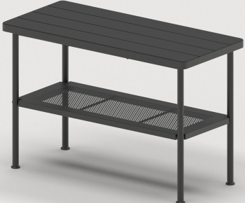 Modern Shelving-ID:903729924