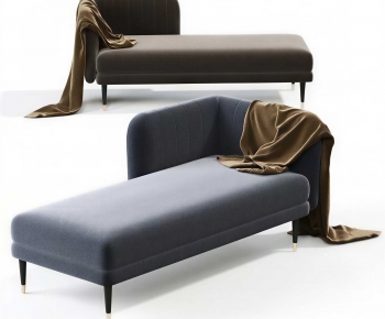 Modern Bench-ID:753823048