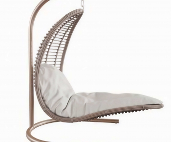 Modern Hanging Chair-ID:203957081