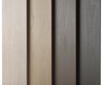 Modern Panels-ID:793806088