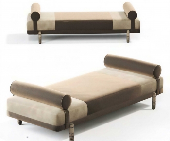 Modern Bench-ID:142004012