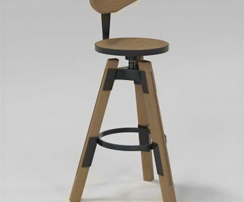 Modern Bar Chair-ID:825359111