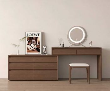 Modern Dresser-ID:487289411