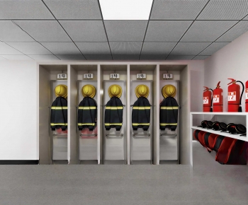 Modern Other-ID:161142119