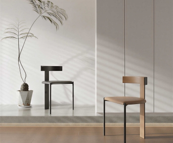 Modern Lounge Chair-ID:803311117