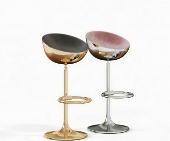 Modern Bar Chair-ID:763263943