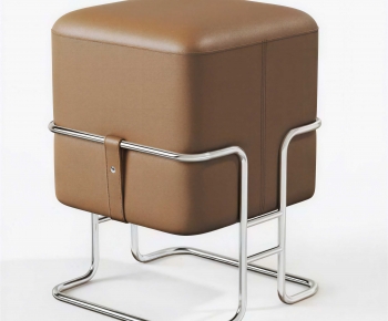 Modern Sofa Stool-ID:448306085