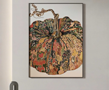 Modern Painting-ID:212034947