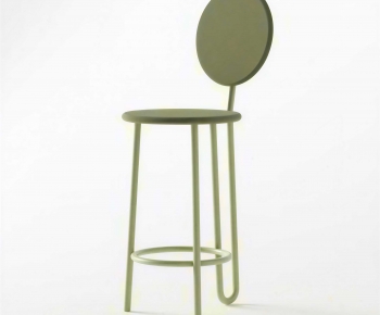 Modern Bar Chair-ID:106289465