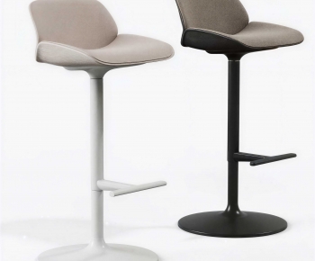 Modern Bar Chair-ID:434160224