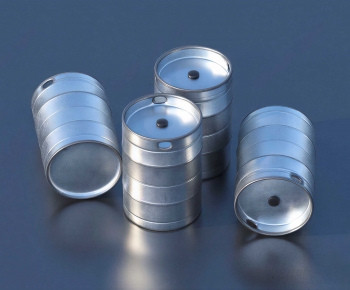 Modern Industrial Equipment-ID:913100001