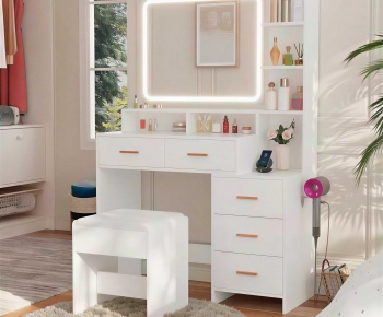 Modern Dresser-ID:549797068