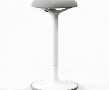 Modern Bar Chair-ID:626534943