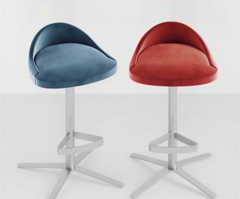 Modern Bar Chair-ID:259885075