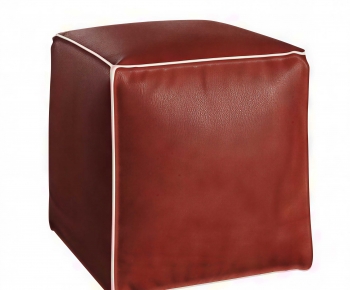 Modern Sofa Stool-ID:398931033