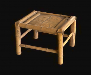 New Chinese Style Stool-ID:254158022