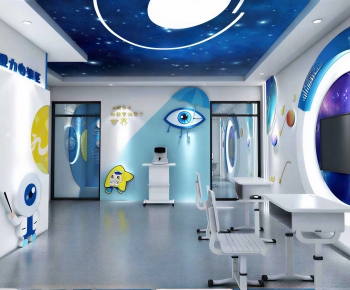 Modern School-ID:352422956