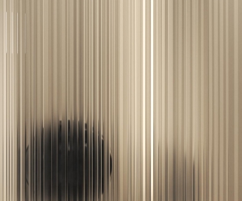 Modern Other-ID:878175026