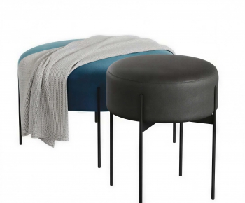 Modern Sofa Stool-ID:801160108