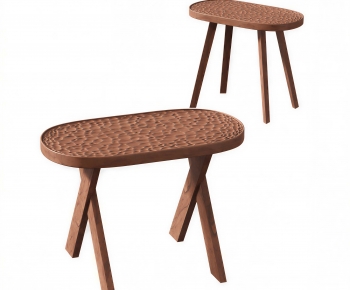 Modern Stool-ID:327482947
