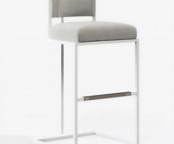 Modern Bar Chair-ID:498653892