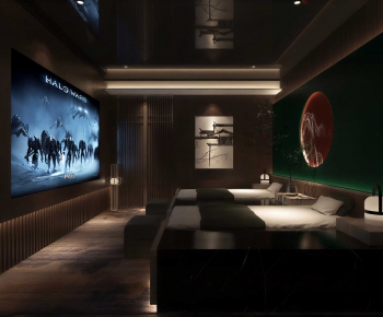 New Chinese Style SPA Foot Bath-ID:949412112