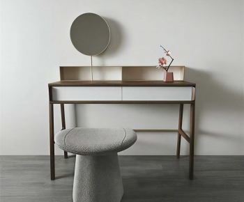 Modern Dresser-ID:818705085