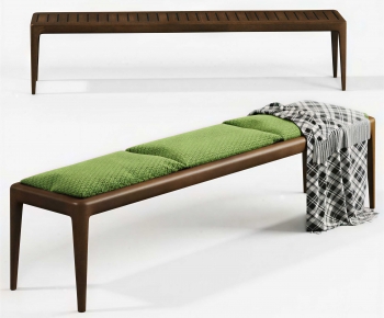 Modern Bench-ID:413108112