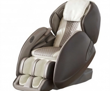 Modern Massage Chair-ID:299716005