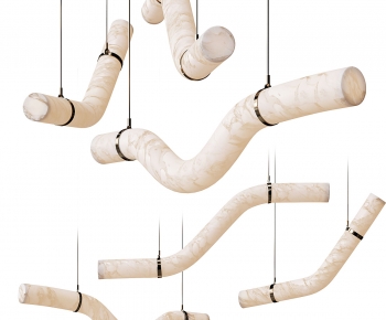 Modern Droplight-ID:595763929