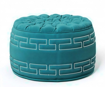 Modern Sofa Stool-ID:129852061