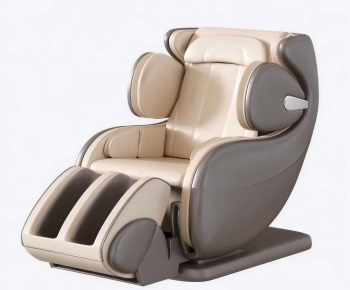 Modern Massage Chair-ID:588293082