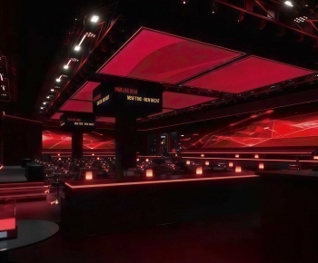 Modern Bar-ID:140804054