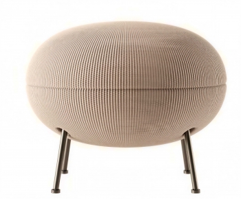 Modern Sofa Stool-ID:117440945