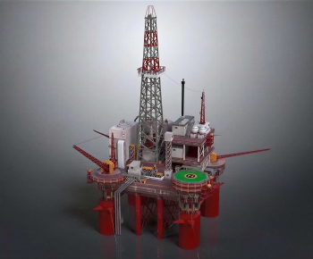 Modern Other-ID:267860892