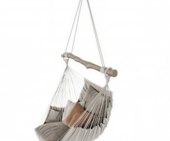 Modern Hanging Chair-ID:999953033
