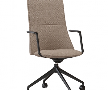 Modern Office Chair-ID:517594104