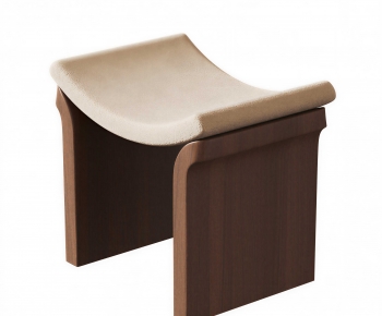 Modern Stool-ID:830931904
