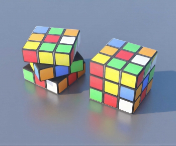 Modern Educational Toys-ID:903295996