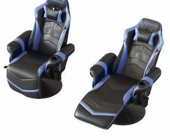 Modern Esports Tables And Chairs-ID:752953056